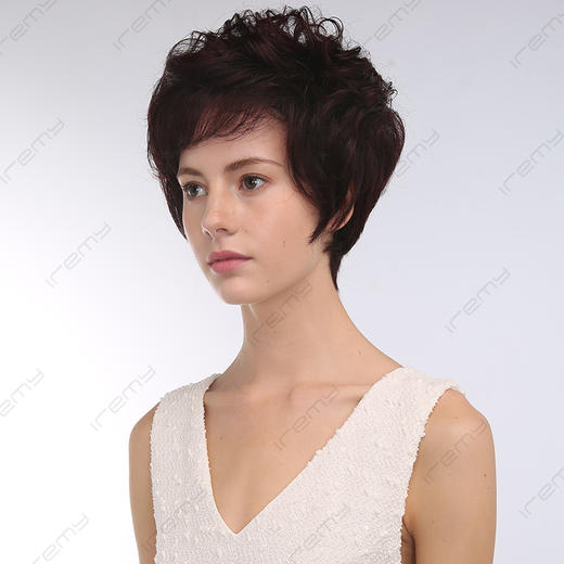 RGM-S8149MN 商品图1