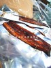 【加热即食】出口级蒲烧经典【鳗鱼】下单（3-5天到货） 商品缩略图7
