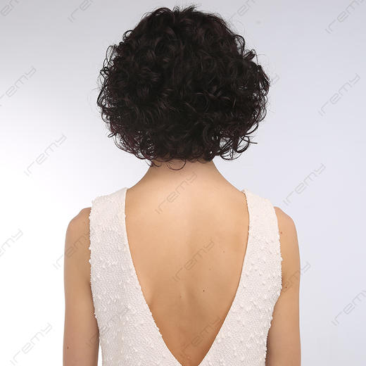 RGM-S8142HB 商品图3