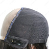 RGH-M8146HQ 商品缩略图4