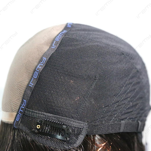 RGH-M8146HQ 商品图4