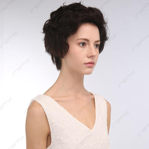 RGH-S8132HQ 商品图1