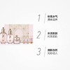 【海关保税直发】Whoo后 水妍企划版三件套-如水美肌-新旧版随机-会员5折 商品缩略图3