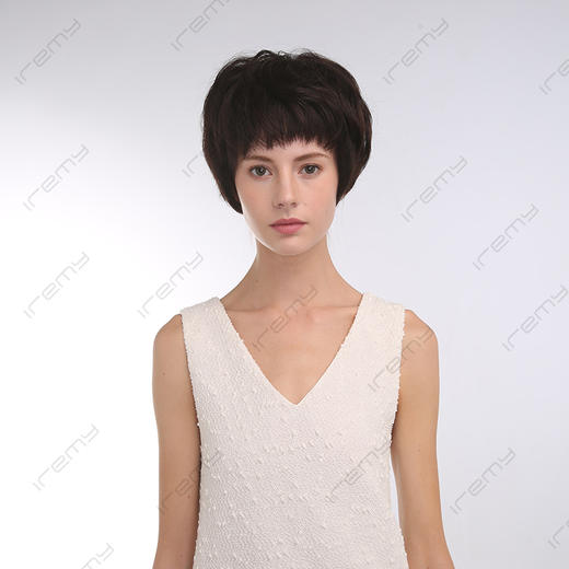 RPH-S6163HQ 商品图0