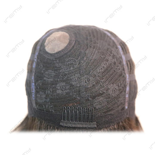 RGM-S20127MN 商品图4