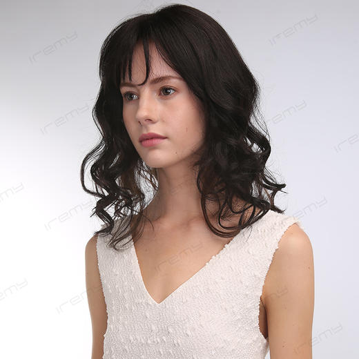 RPM-L8111HQ 商品图2