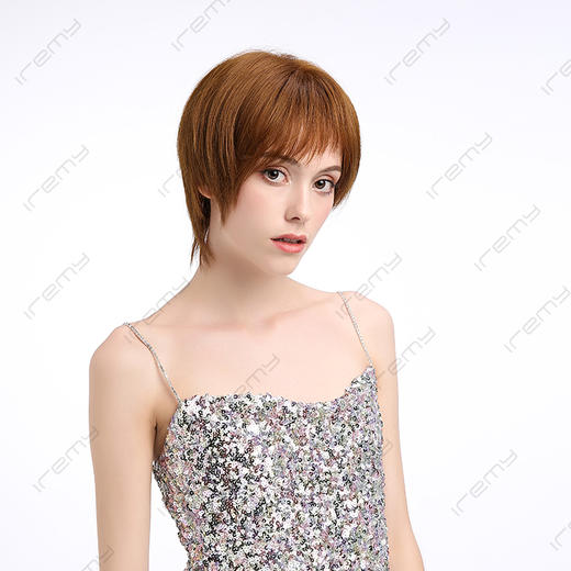 RGM-S20128MN 商品图1