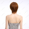 RGM-S20128MN 商品缩略图3
