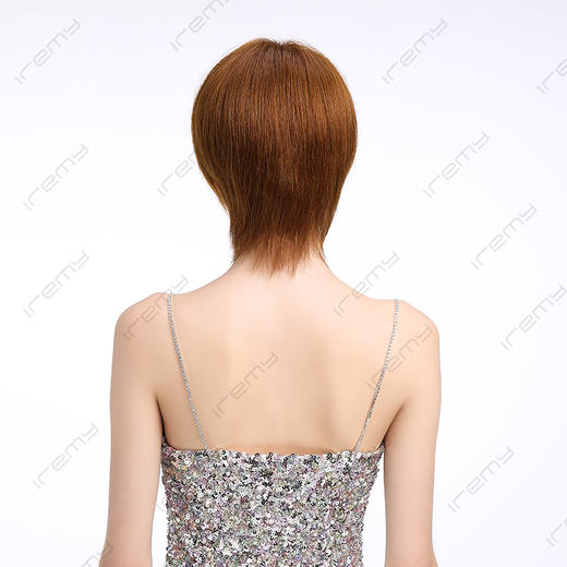 RGM-S20128MN 商品图3