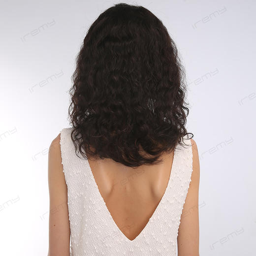 RPH-L8108HQ 商品图3