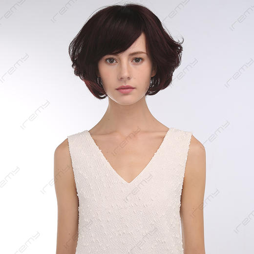 RGM-S8159MN 商品图0