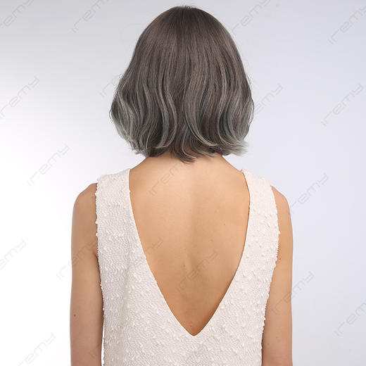 RGM-M8145MN 商品图3