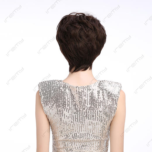 RGM-S20108HQ 商品图3