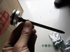 枪针配件 气动钉枪枪针 枪钉 F30 422 1013 625 T50 枪针大全 商品缩略图1