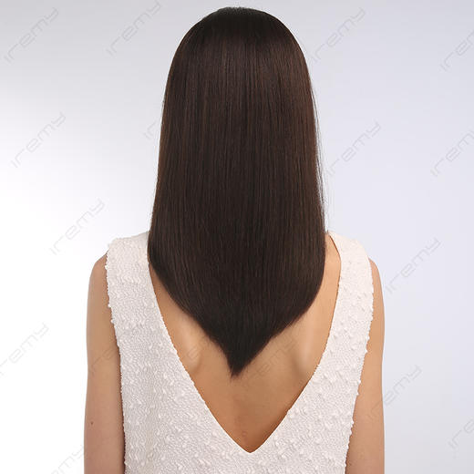 RGM-L8156MN 商品图3