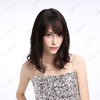 RPH-L21285HQ 商品缩略图2