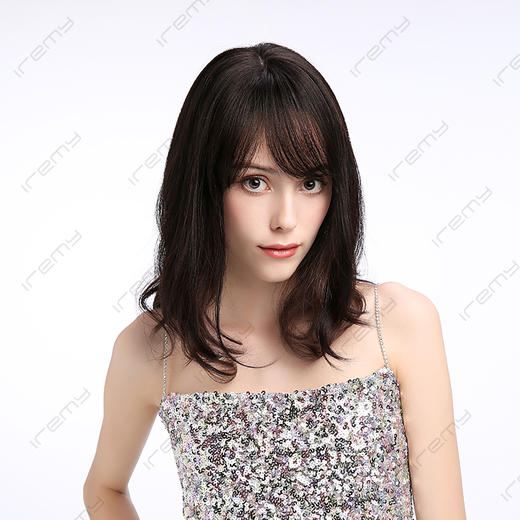 RPH-L21285HQ 商品图2