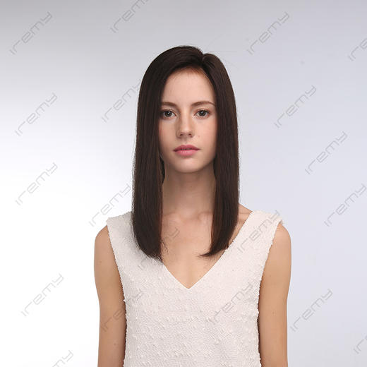 RPH-L7018HQ 商品图0