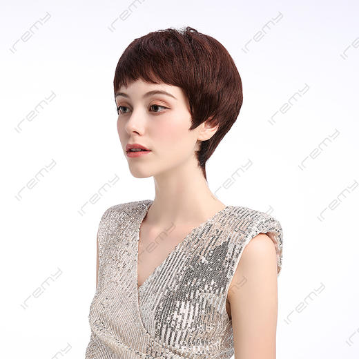 RGM-S20109HQ 商品图2