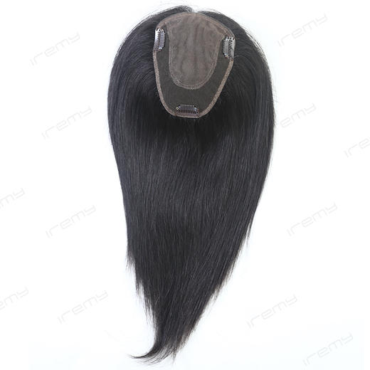 RPH-L8107HQ 商品图4