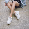 safiya索菲娅百搭青春休闲小白鞋2020热销SF03112404 商品缩略图3
