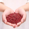 有机红豆 自然甘甜 养心利湿 400g 商品缩略图0