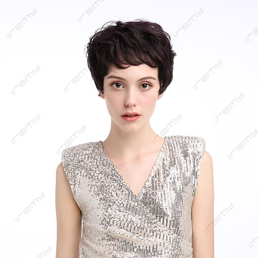 RGM-S20107HQ 商品图0