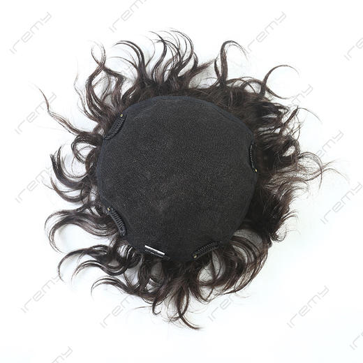 RNH-S7011HQ 商品图4