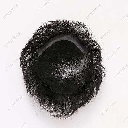 RNH-S20024HQ 商品图4