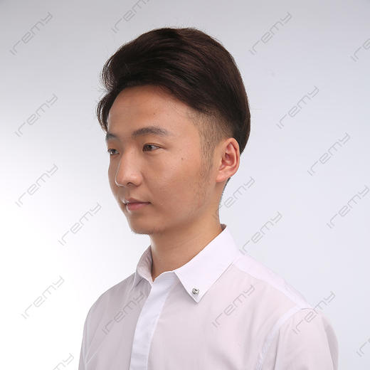 RNH-S7011HQ 商品图2