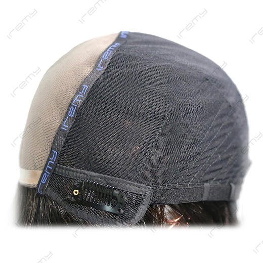 RGM-S20107HQ 商品图4