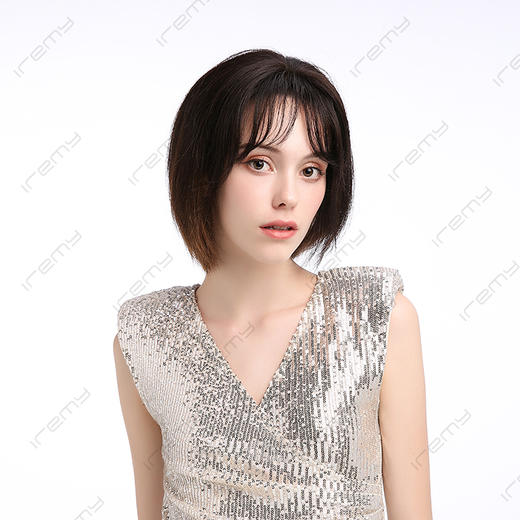 RPH-M20009HQ 商品图1