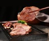 金元宝特色酱牛肉 商品缩略图0