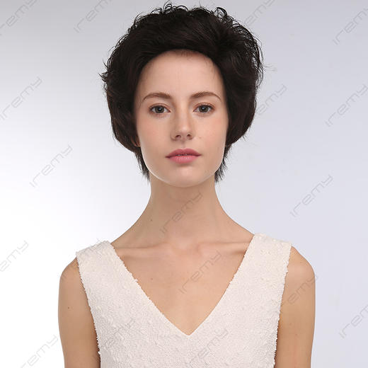 RGH-S8132HQ 商品图0