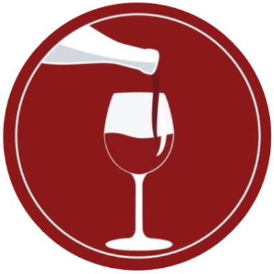 会员制每月精选葡萄酒经典组合