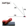挥杆平面训练器 XYZ轴 挥杆平面练习与纠正 商品缩略图0