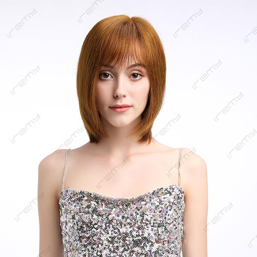 RGM-M20132MN 商品图0