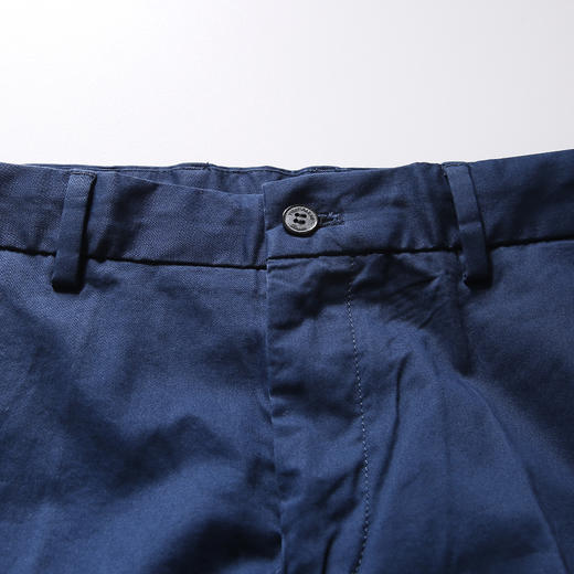 YvesFigarau伊夫·费嘉罗811412裤子 商品图2