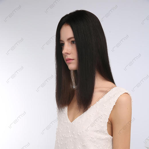 RPH-L8103HQ 商品图2