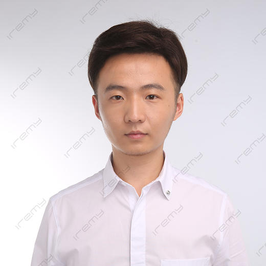 RNH-S7010HQ 商品图0