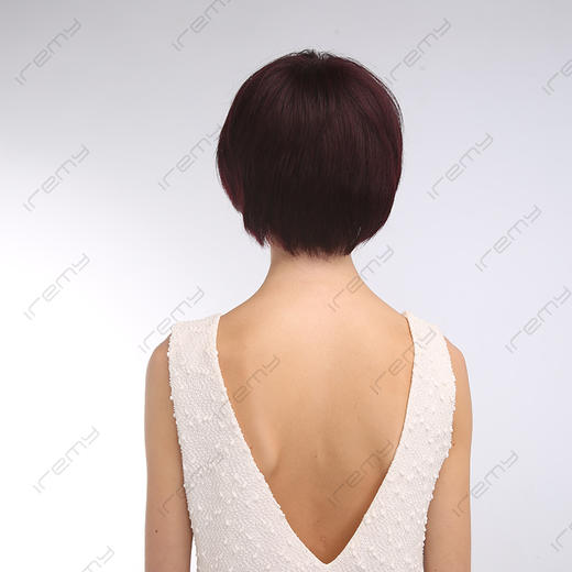 RPH-S8113HQ 商品图3