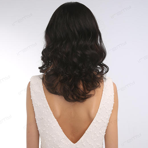 RPM-L8111HQ 商品图3