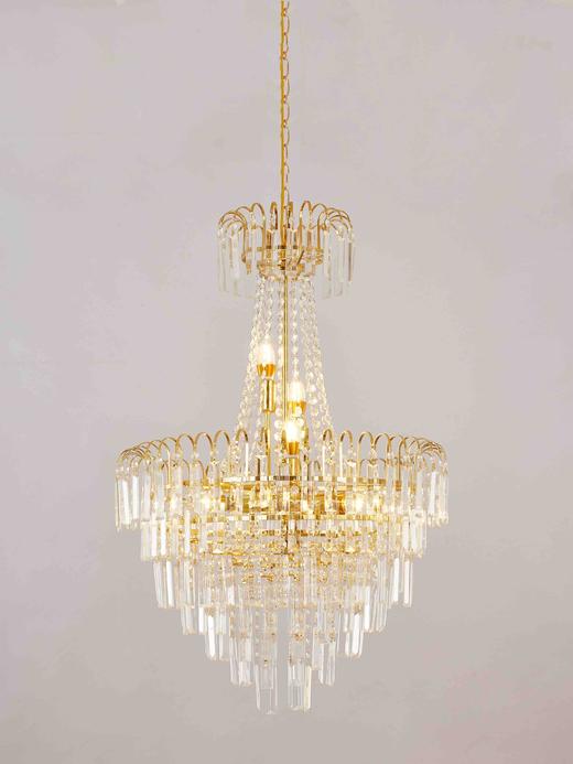 969-7【运费自理】 商品图1