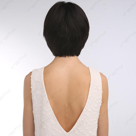 RGH-M8146HQ 商品图3