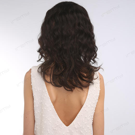 RPH-L8107HQ 商品图3