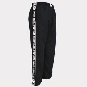 IKMF马伽术/以色列格斗术/KravMaga 训练长裤