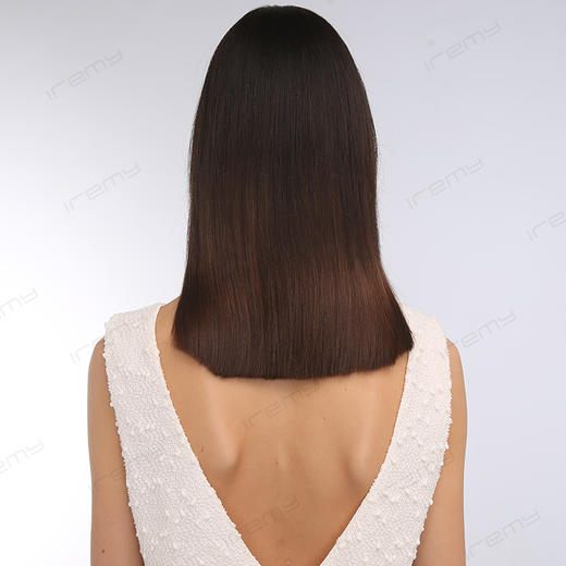 RPH-M8101HQ 商品图3