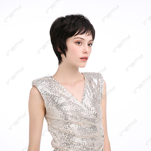 RGM-S20127MN 商品图2