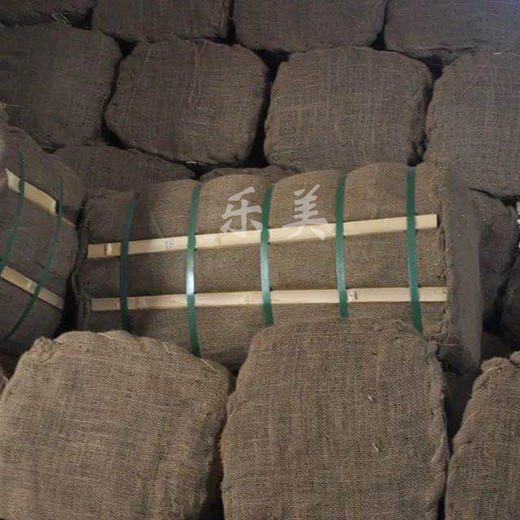 端午节野生粽子叶带绳（大概22-24片） 商品图6