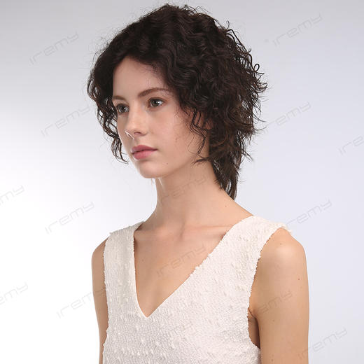 RPH-M8104HQ 商品图2